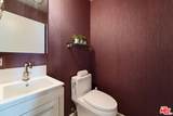 1617 Beverly Glen Boulevard - Photo 7