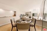 1617 Beverly Glen Boulevard - Photo 8