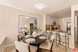 1617 Beverly Glen Boulevard - Photo 9