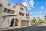 1270 Paseo Sea Grass - Photo 1