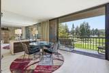 5555 Canyon Crest - Photo 10