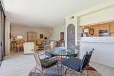 5555 Canyon Crest - Photo 11