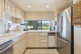 5555 Canyon Crest - Photo 12