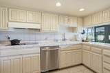 5555 Canyon Crest - Photo 13