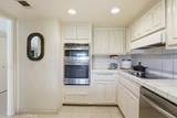 5555 Canyon Crest - Photo 14