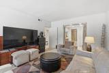 5555 Canyon Crest - Photo 15