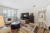 5555 Canyon Crest - Photo 16