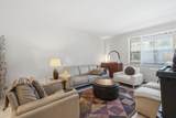 5555 Canyon Crest - Photo 17
