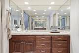 5555 Canyon Crest - Photo 18