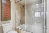 5555 Canyon Crest - Photo 19