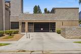 5555 Canyon Crest - Photo 2
