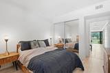 5555 Canyon Crest - Photo 20