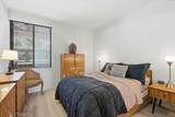 5555 Canyon Crest - Photo 21
