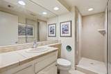 5555 Canyon Crest - Photo 22