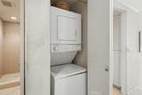 5555 Canyon Crest - Photo 23
