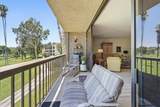5555 Canyon Crest - Photo 24