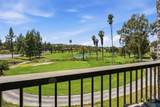 5555 Canyon Crest - Photo 25