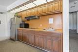 5555 Canyon Crest - Photo 27
