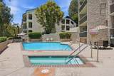 5555 Canyon Crest - Photo 28