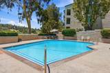 5555 Canyon Crest - Photo 29