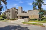 5555 Canyon Crest - Photo 3