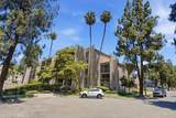 5555 Canyon Crest - Photo 4
