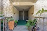 5555 Canyon Crest - Photo 5