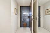 5555 Canyon Crest - Photo 6