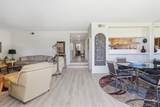 5555 Canyon Crest - Photo 7