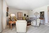 5555 Canyon Crest - Photo 8