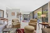 5555 Canyon Crest - Photo 9