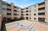 3120 Sepulveda - Photo 1