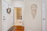 3120 Sepulveda - Photo 10
