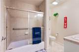 3120 Sepulveda - Photo 11