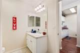 3120 Sepulveda - Photo 12