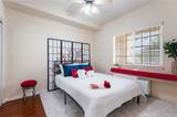 3120 Sepulveda - Photo 13