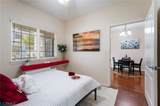 3120 Sepulveda - Photo 14
