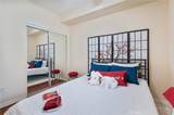 3120 Sepulveda - Photo 15