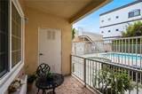 3120 Sepulveda - Photo 16