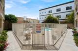 3120 Sepulveda - Photo 17