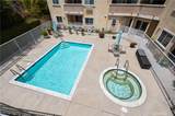 3120 Sepulveda - Photo 19