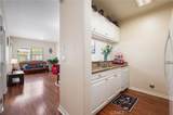 3120 Sepulveda - Photo 2