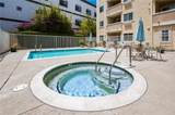 3120 Sepulveda - Photo 20