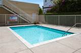 3120 Sepulveda - Photo 21