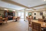 3120 Sepulveda - Photo 22