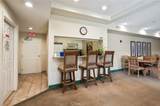 3120 Sepulveda - Photo 24