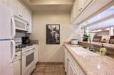 3120 Sepulveda - Photo 25