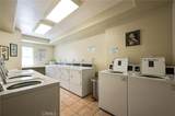3120 Sepulveda - Photo 26