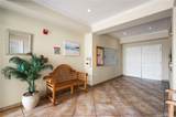 3120 Sepulveda - Photo 27