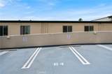 3120 Sepulveda - Photo 30